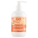 Detergente Delicato Baby Mani e Sederino Green Oasis